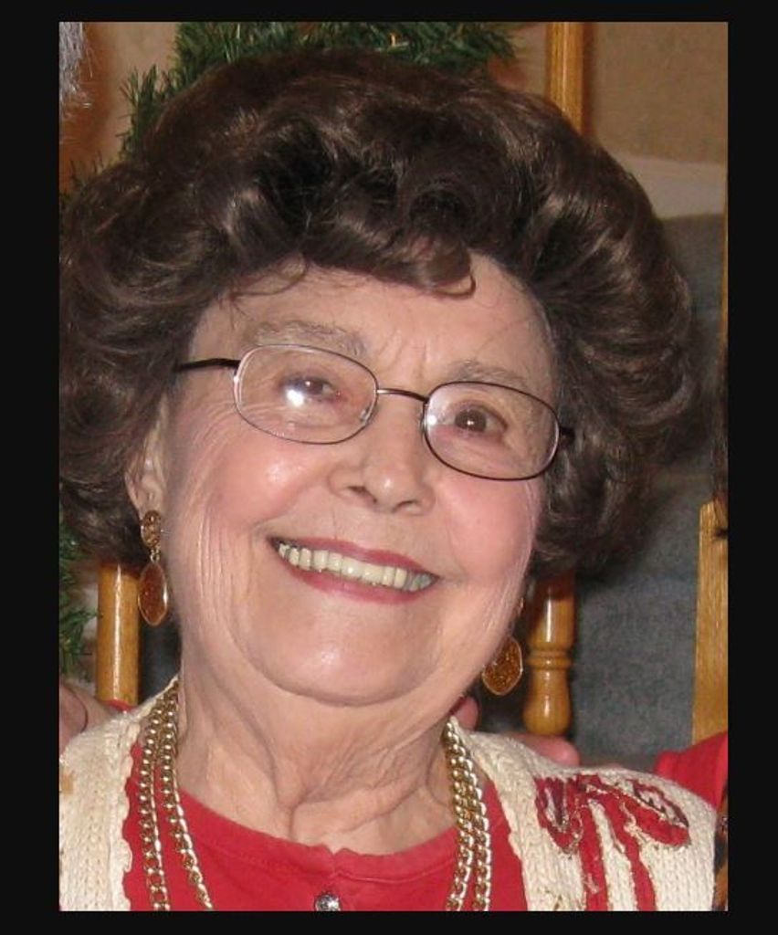 Agnes Guida