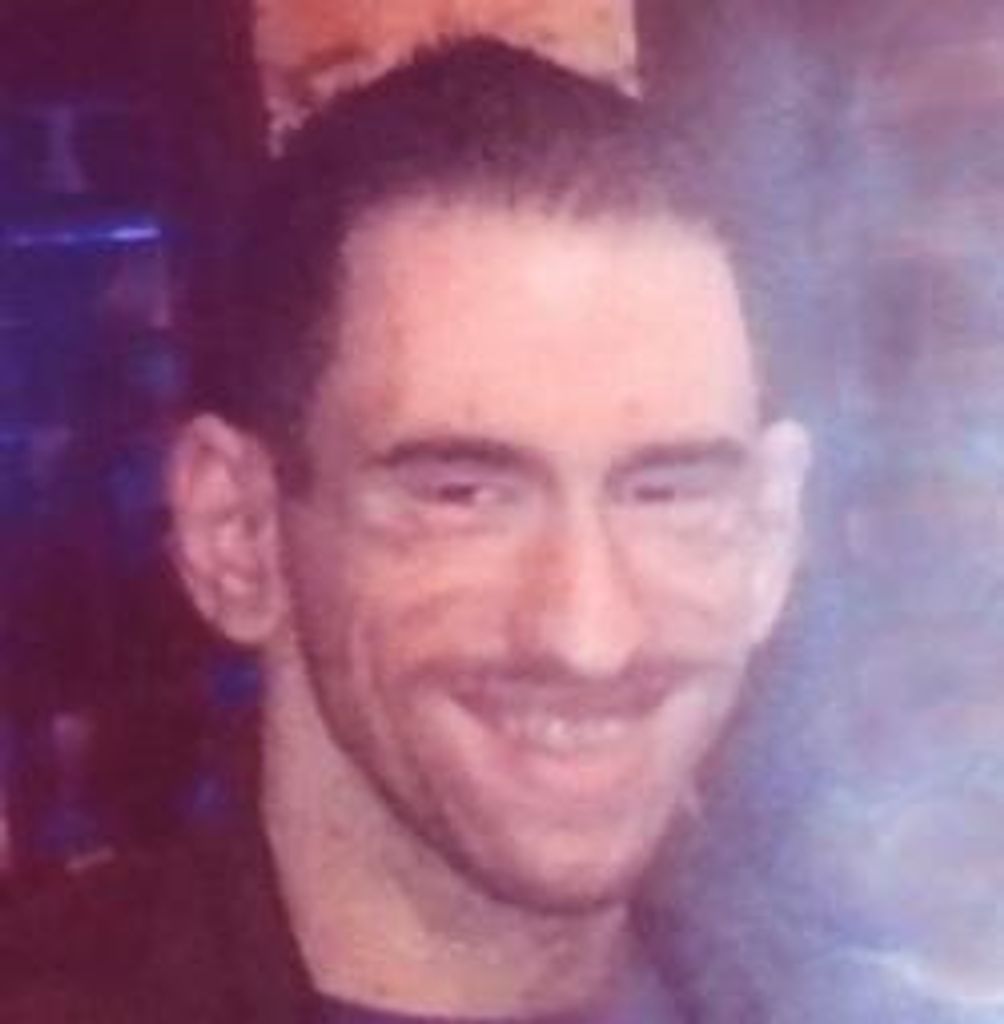 Jonathan L. Silva