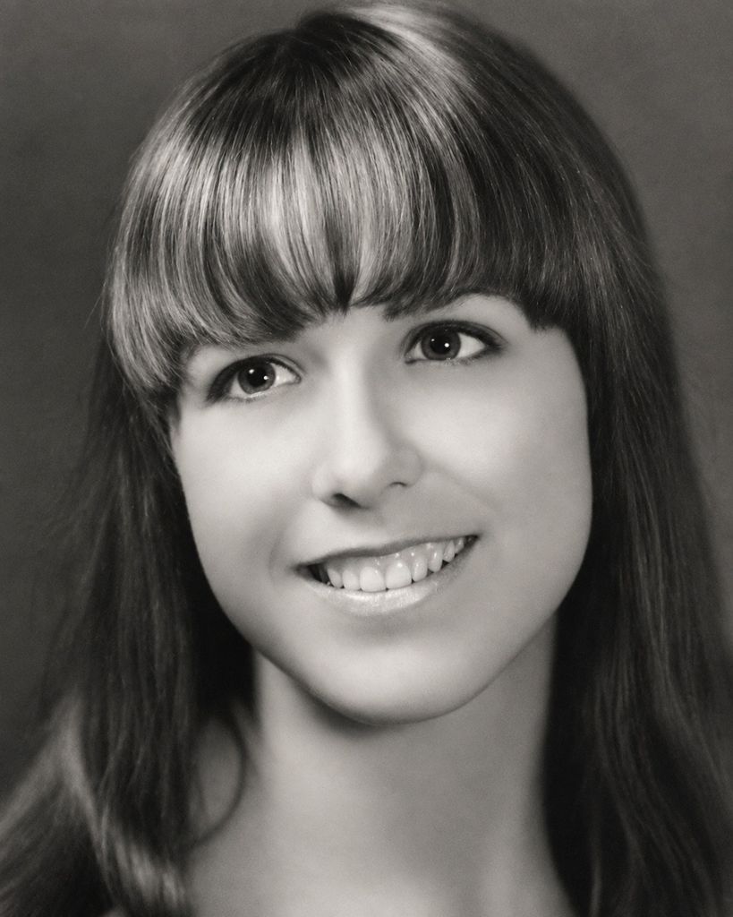 Valerie Ann Wideman Profile Photo