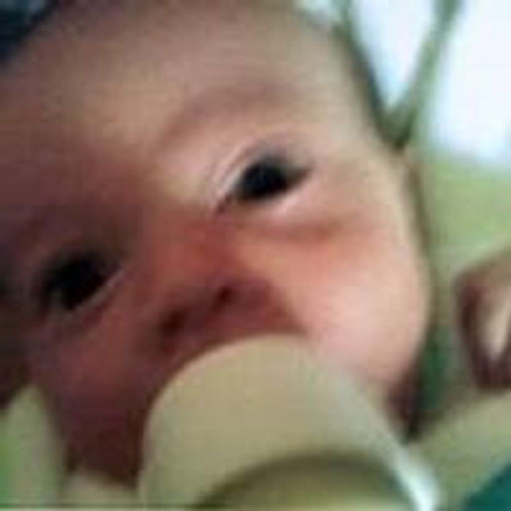 Preston Wayne Kingsley