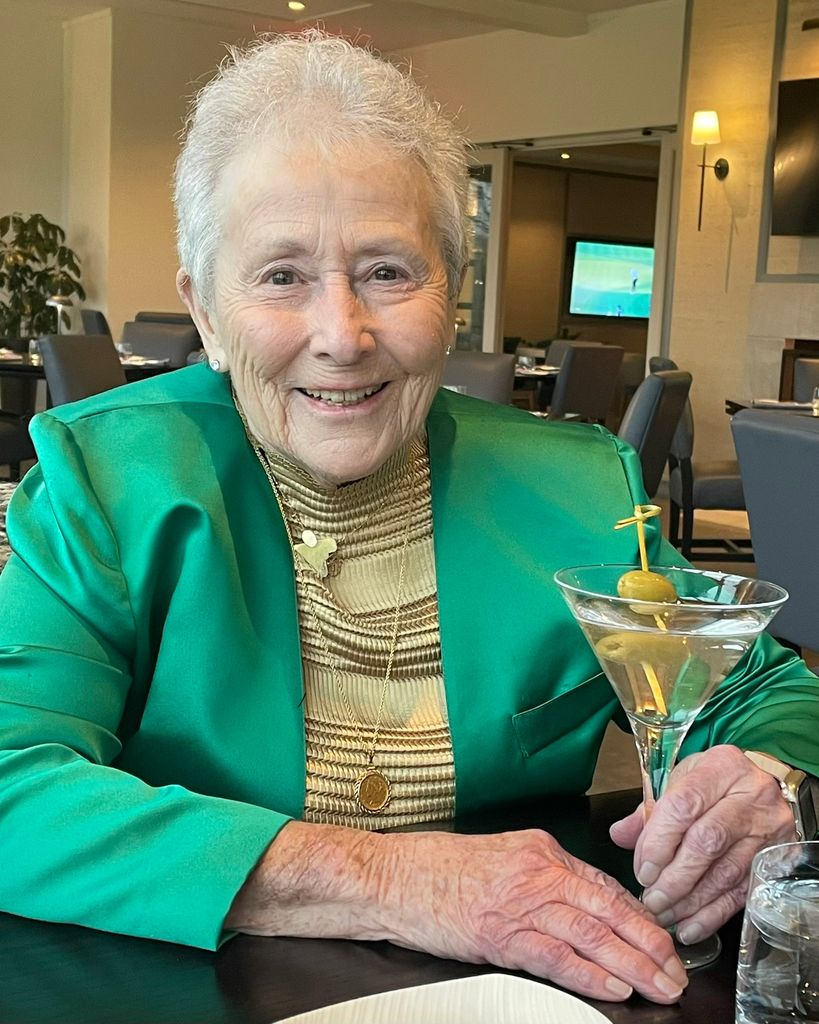 Dolores R. Yakaitis Profile Photo