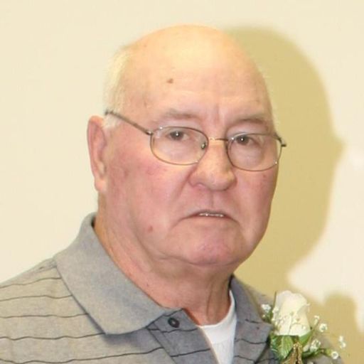 Lowell Tom Tipton Profile Photo
