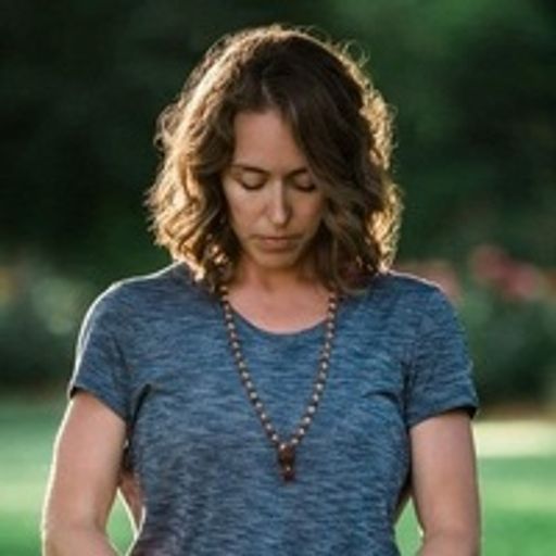 Kendra Jean Brouwer Profile Photo