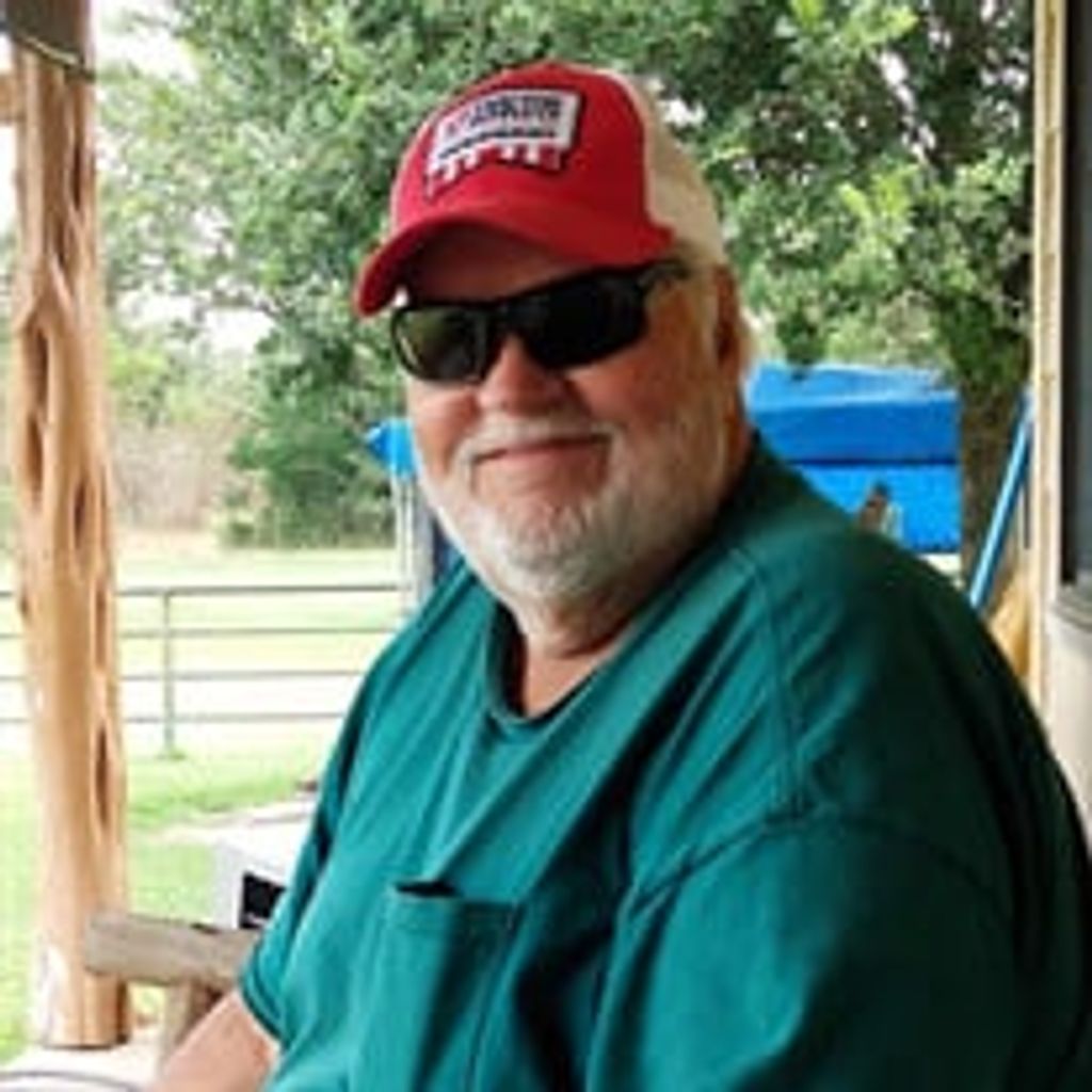Jim Flippen