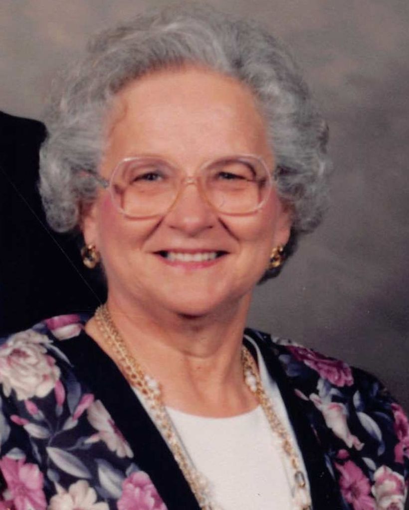 Sara L. Kabrey Profile Photo