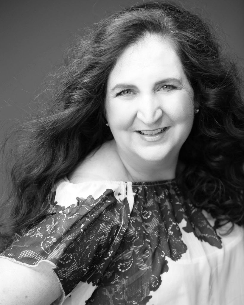 Cynthia Elaine Kinser Profile Photo