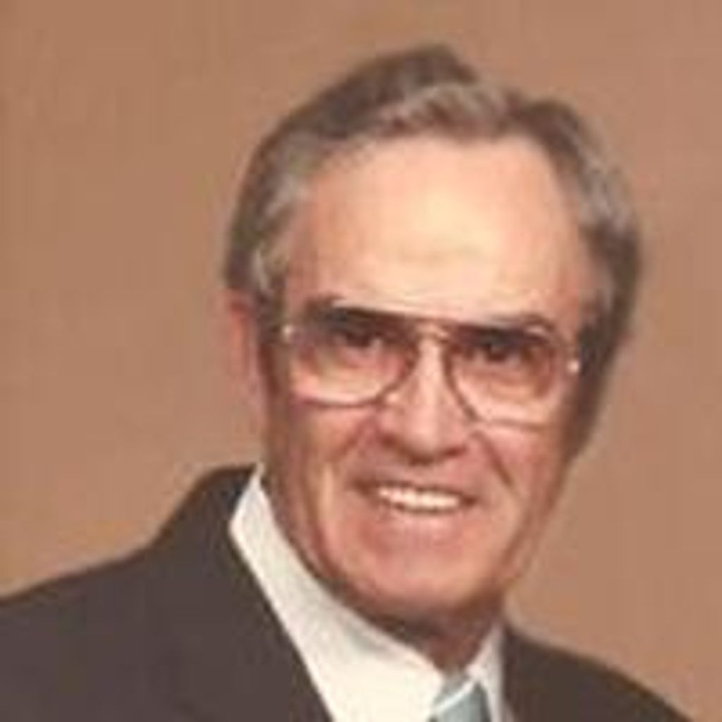 Raymond W. Dago Hawkins