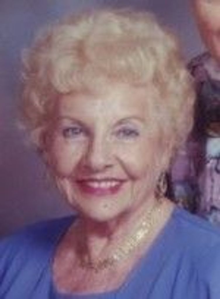 Elinor Grainger Hall