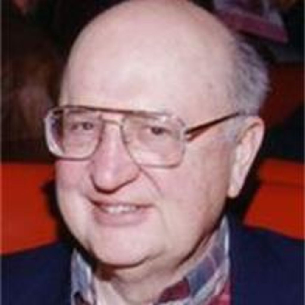 Richard Carlson