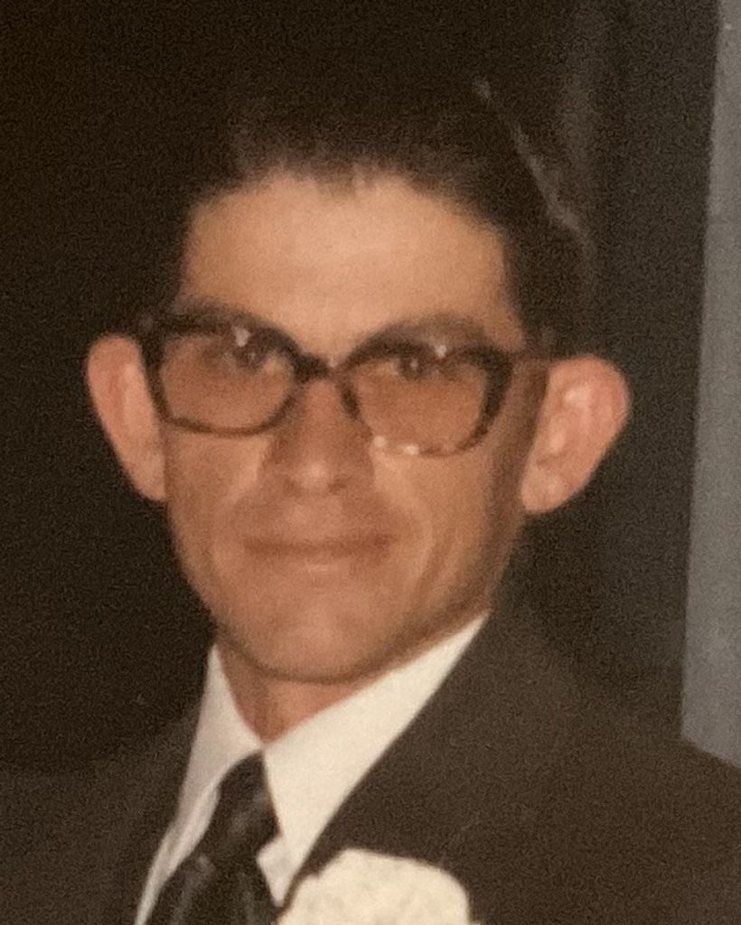 Gailard D. Haumont