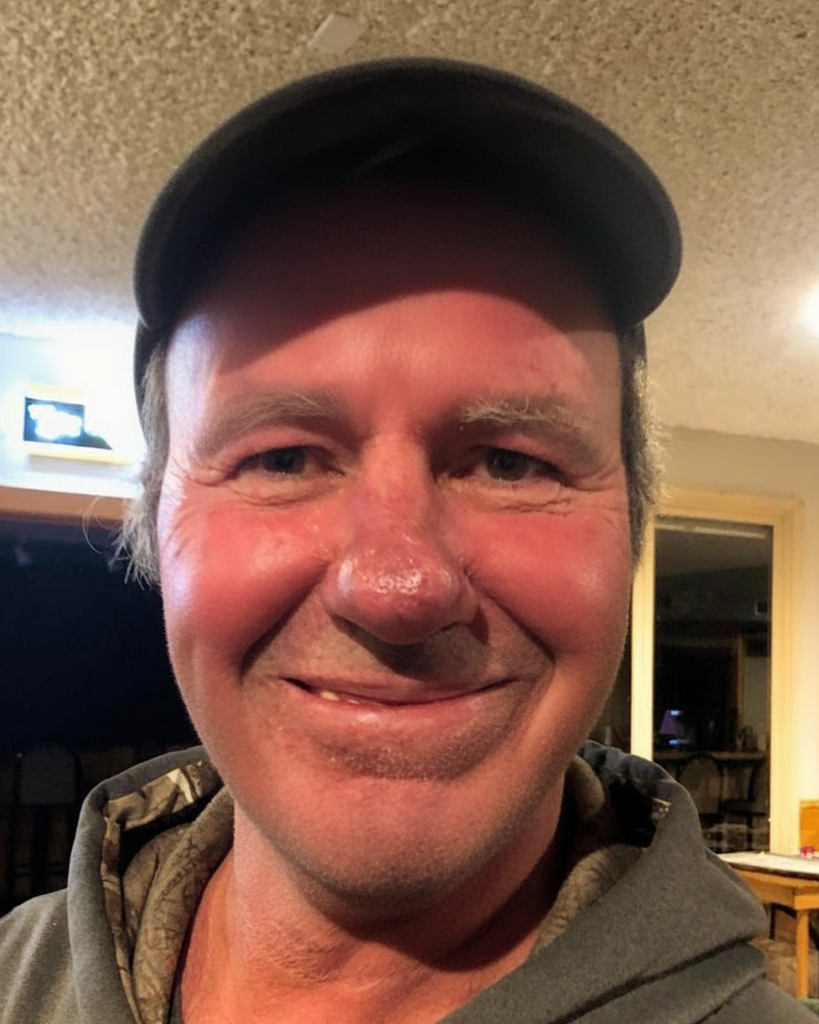 Gary S. Davis Profile Photo