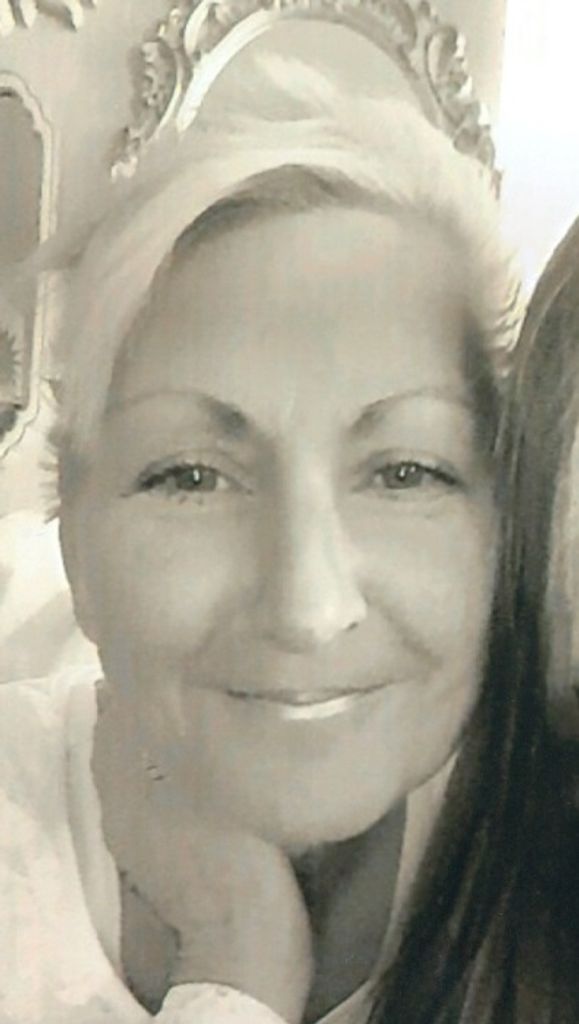 Lyndi Ranee Hall Profile Photo