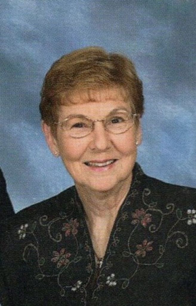 Loretta Marie Stone Profile Photo