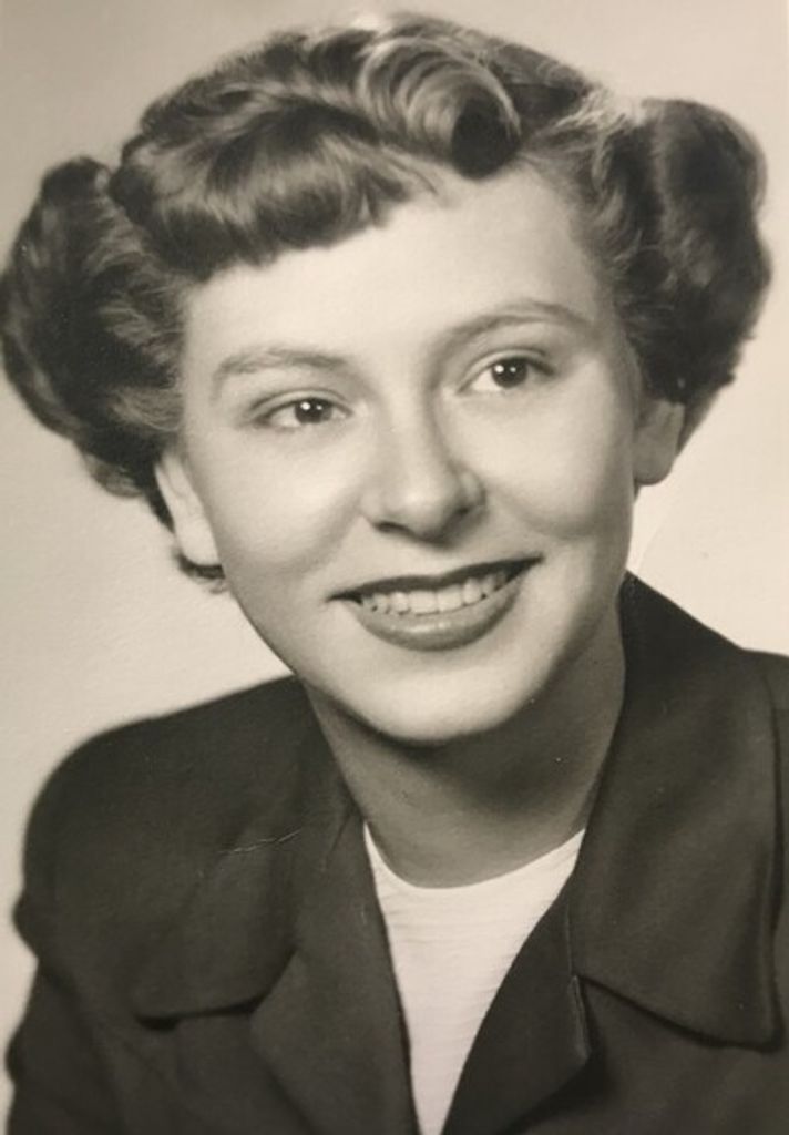 Dolores J. O'Connell Profile Photo