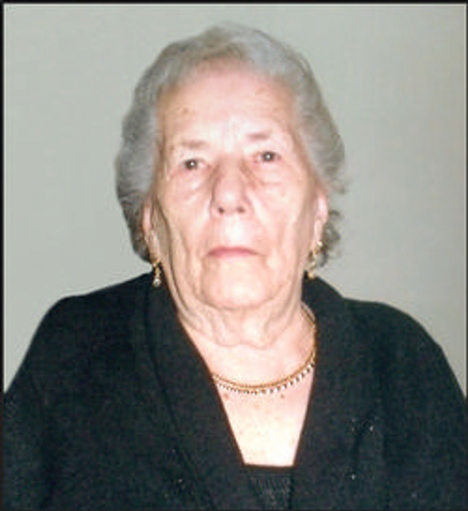 Theresa A. Mello Profile Photo