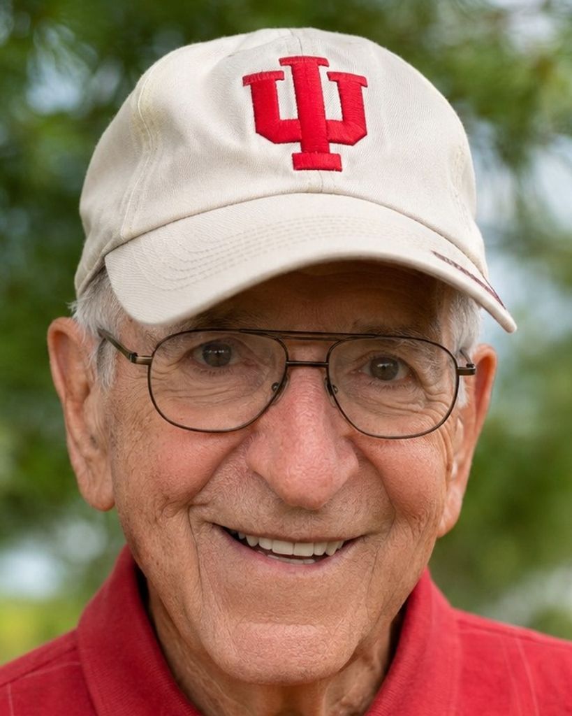 Donald Ray Ficklin Profile Photo