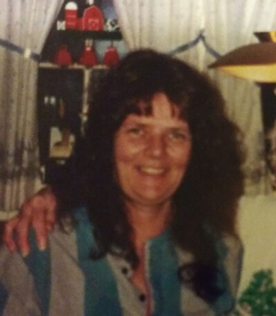 Wanda Sue Hopkins Profile Photo