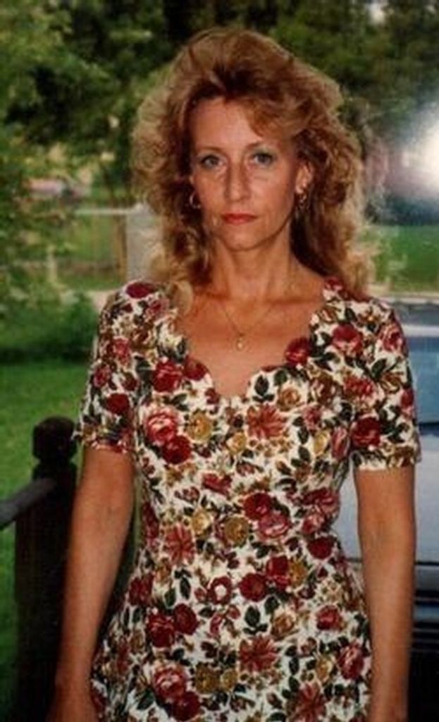 Barbara A. Bettress Profile Photo