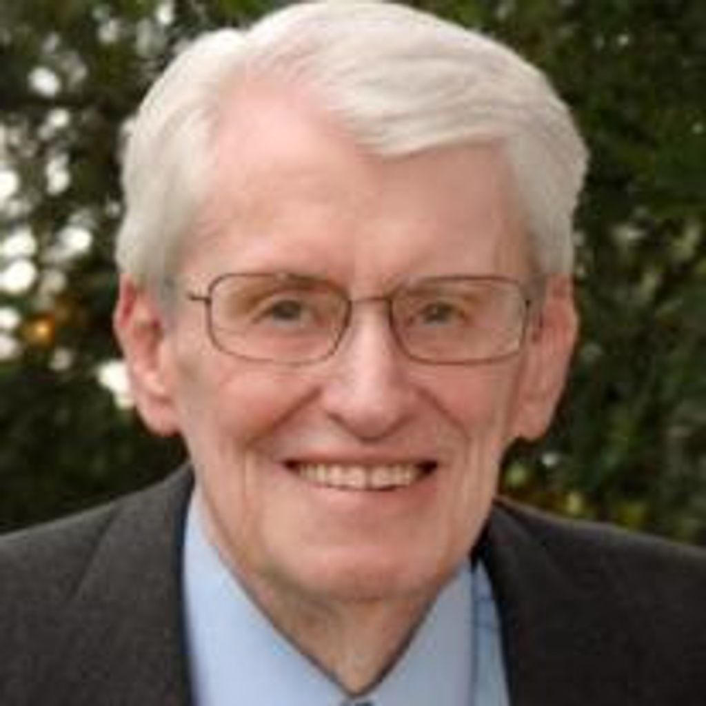 Don Royal Jewkes
