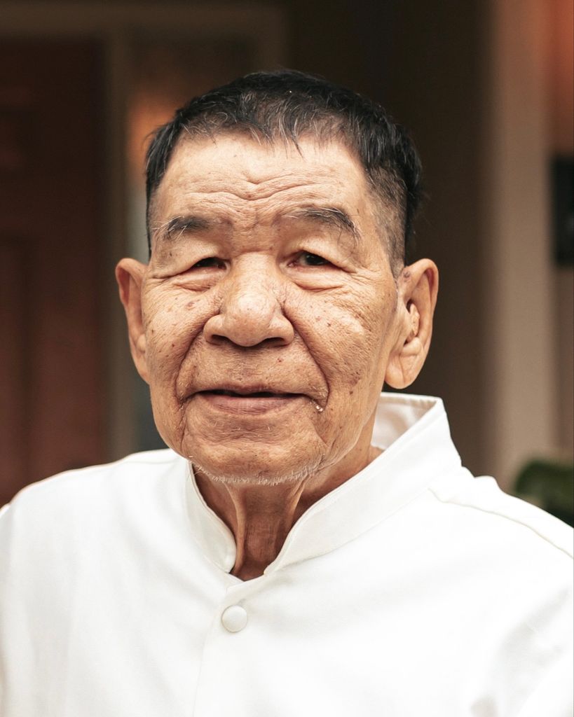 Nhom Danh Profile Photo