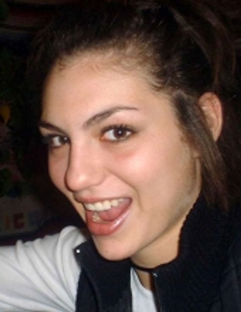 Randi Monsour Profile Photo