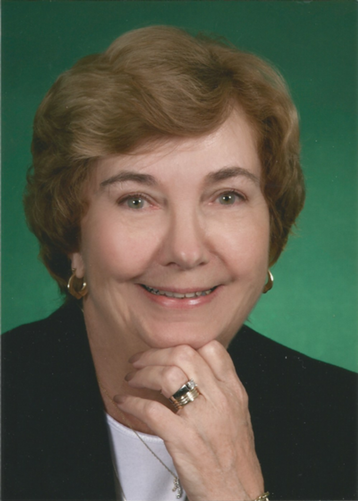 Barbara R. Scaturro Profile Photo