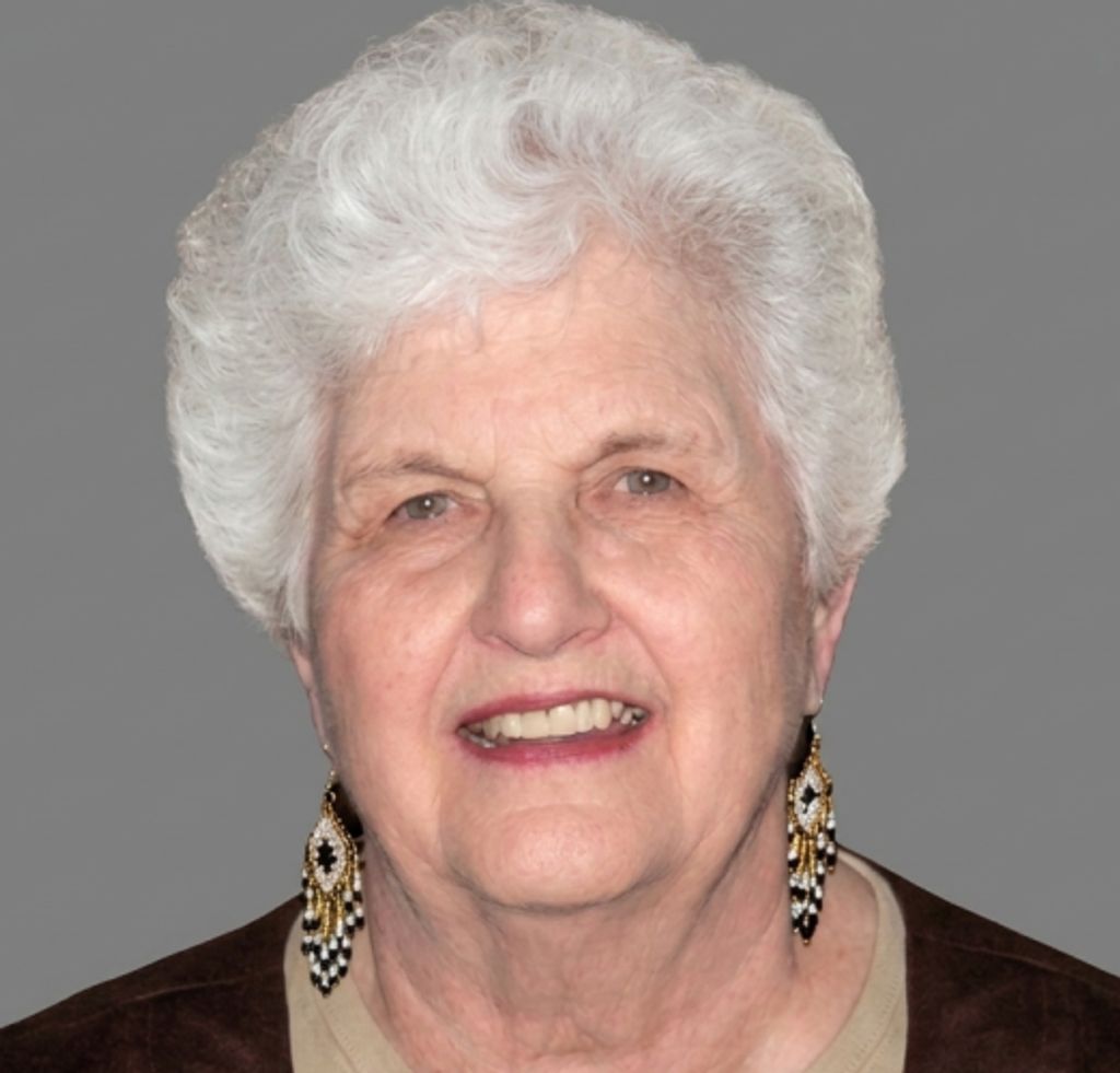 Bennie Turknett Profile Photo