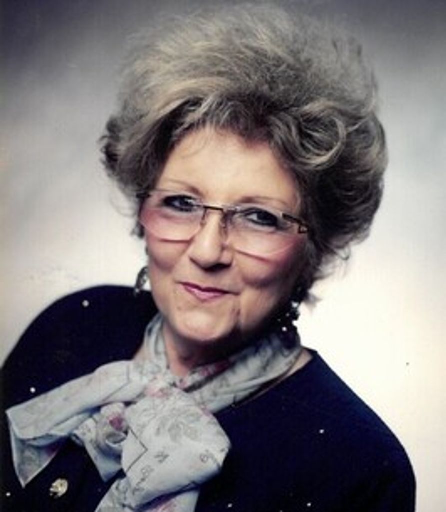 Marilyn  Lyle Profile Photo