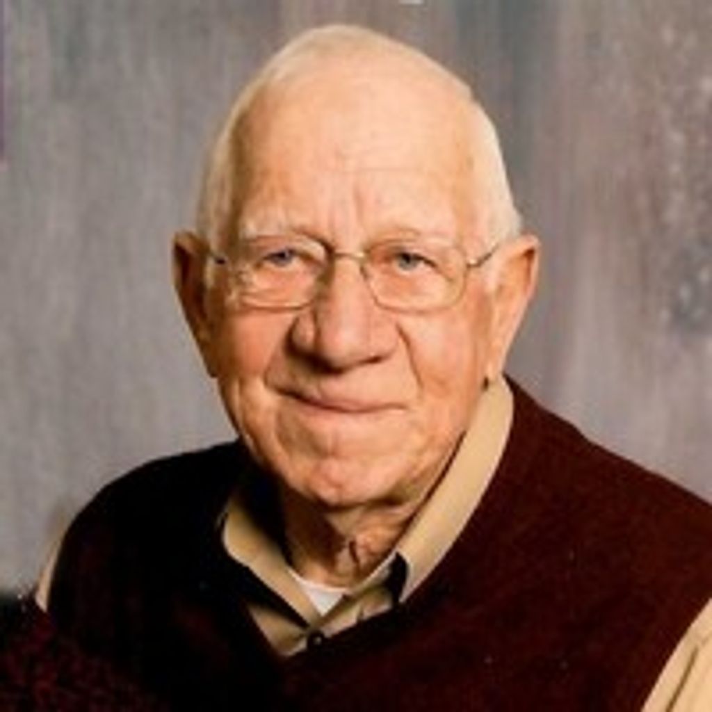 Frank John Rose Profile Photo