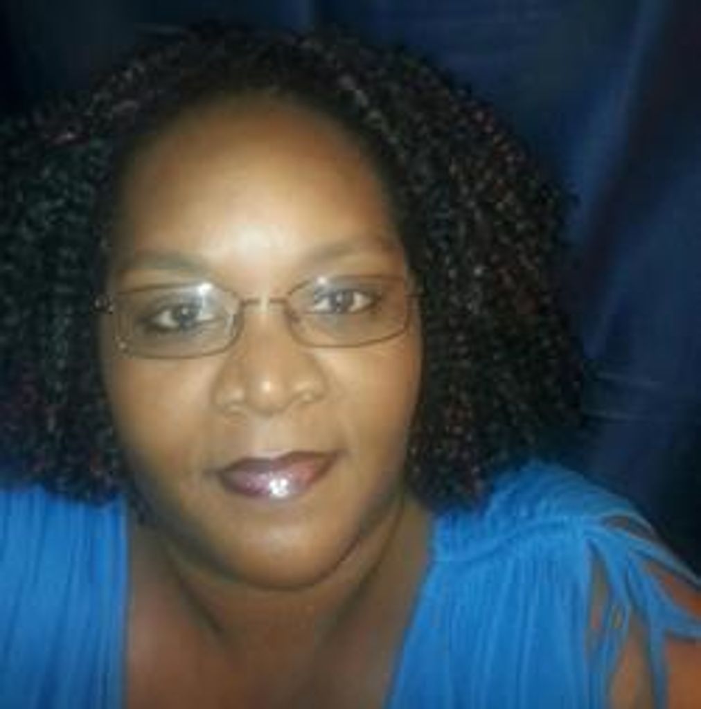 Valencia Lynette Hosey Profile Photo