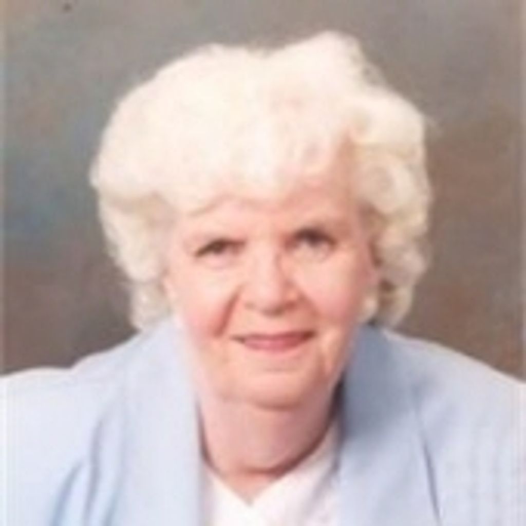 G. Cornmesser