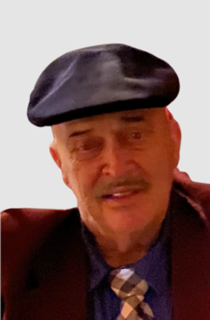 Randall Lynn Allen