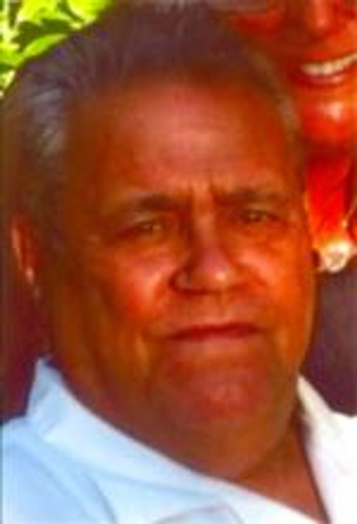 Joseph Boado, Jr.