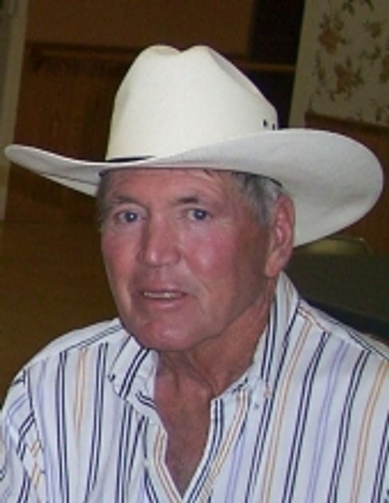 Glenn J. Archer Profile Photo