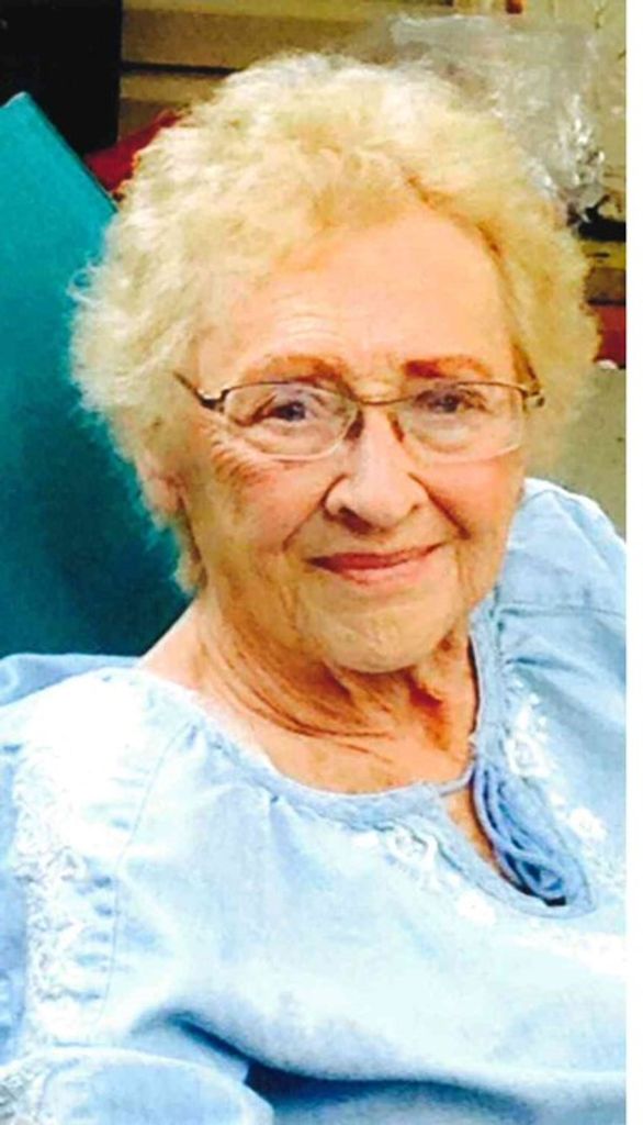 Joyce L. Koske Profile Photo