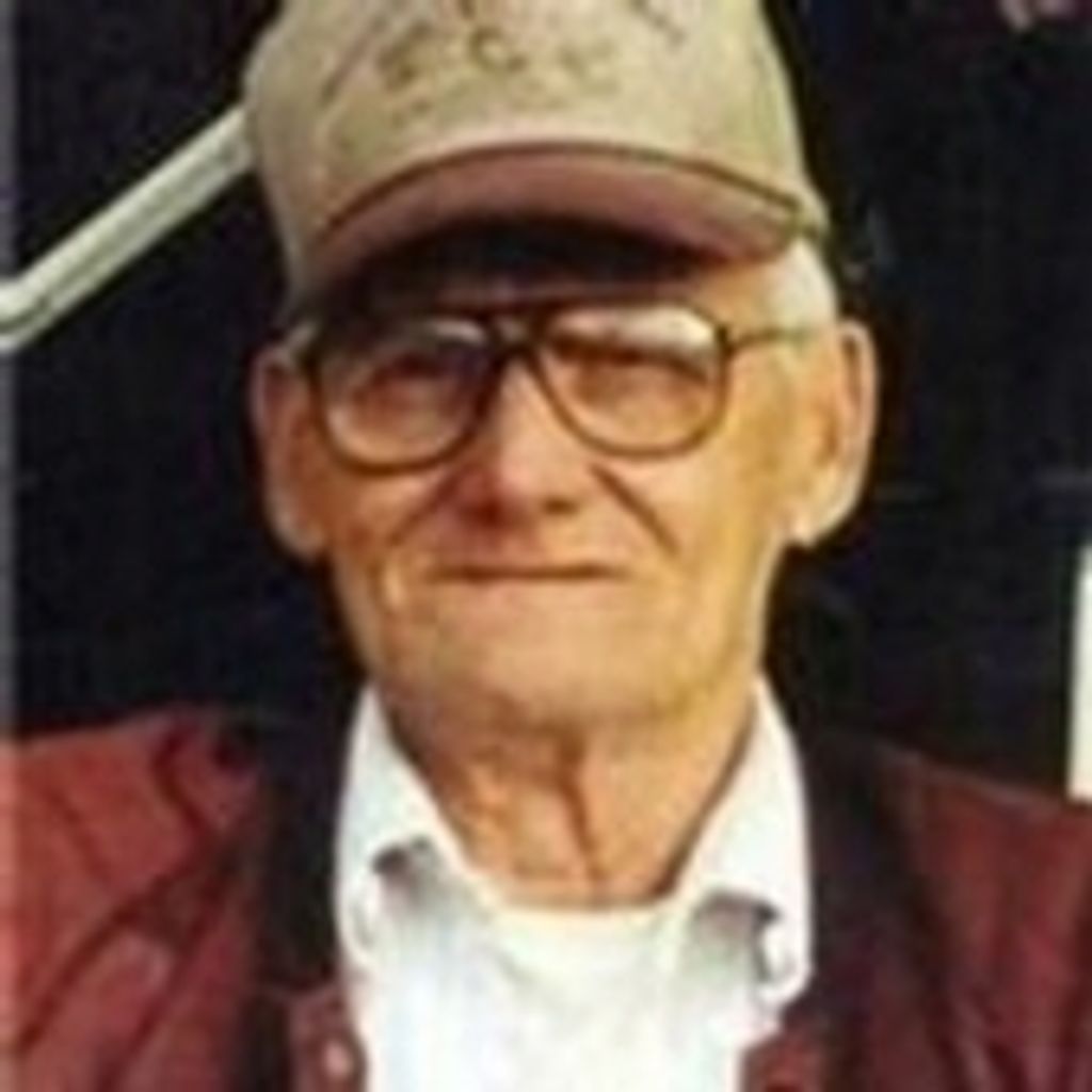 John Daniel Cole