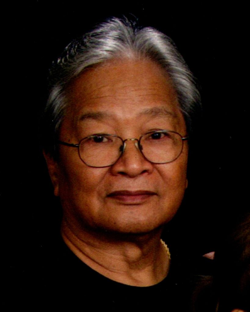 Jaime Santa Isabel Bautista