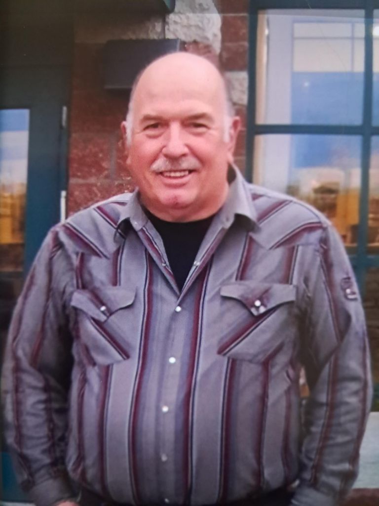 James L Bork Profile Photo