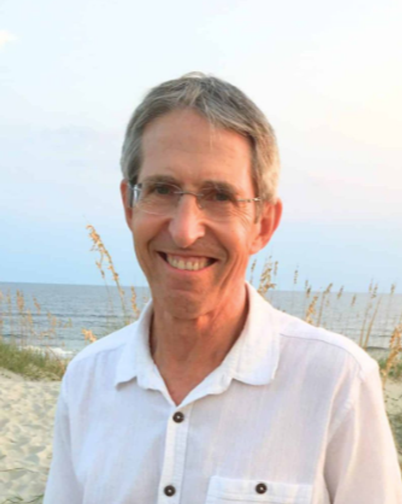 James “Jim” Victor Gudaitis Profile Photo
