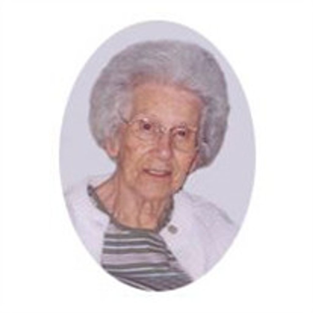 Kennett, Adele