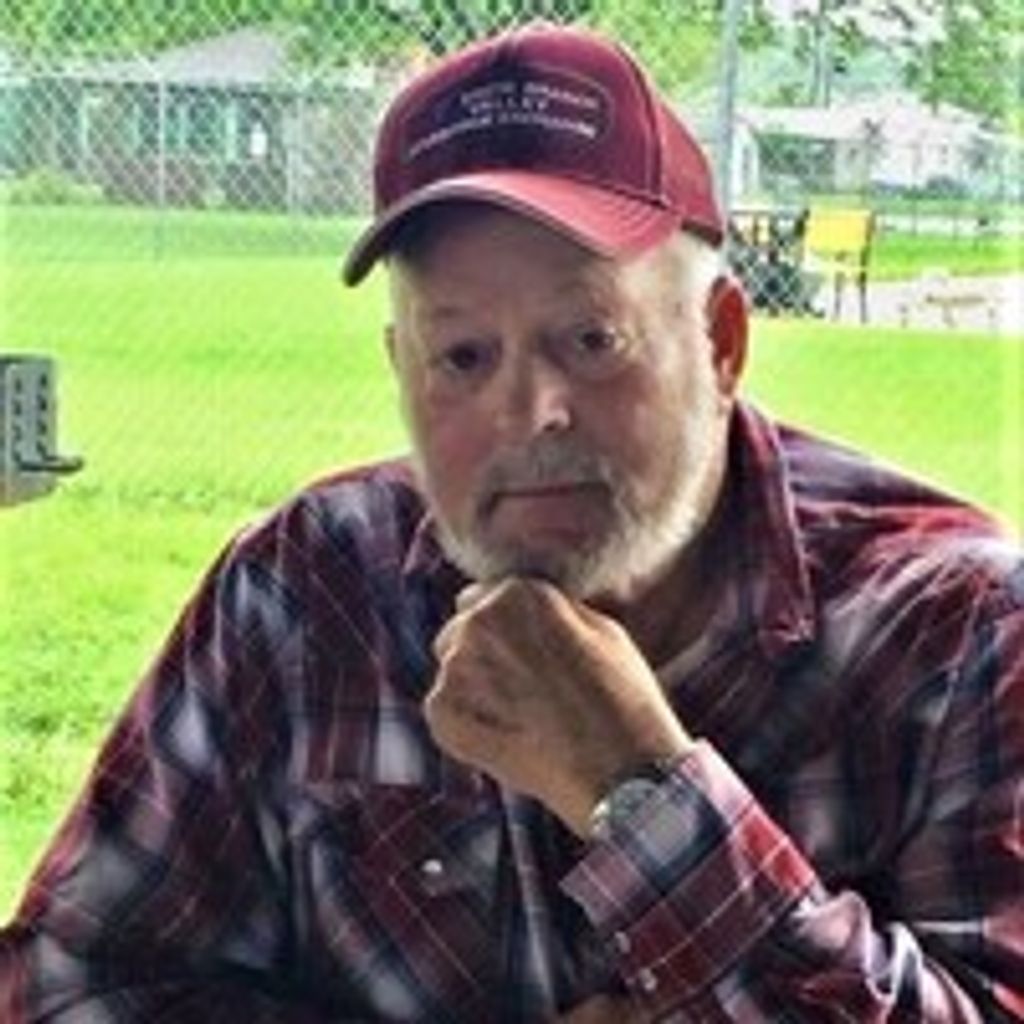 Ray Franklin Hose