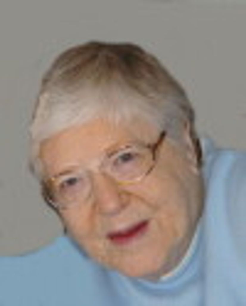 Jean E. Santkuyl