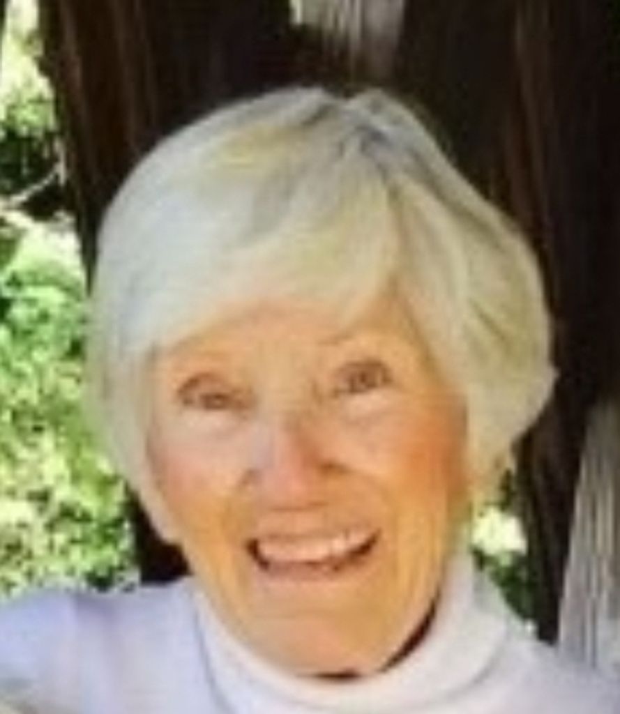 Karen M Rhynders Profile Photo