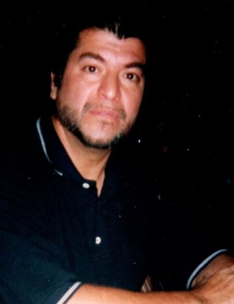 Joseph L. Flores Profile Photo