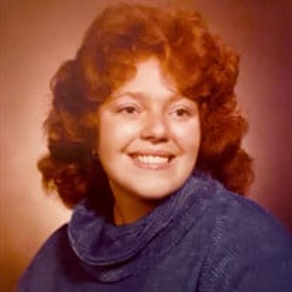 Tammy  Jeanine Mikesell