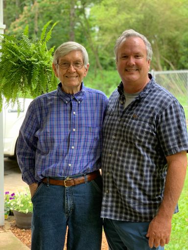 Orie D. Smith photo gallery thumbnail 65 of 135