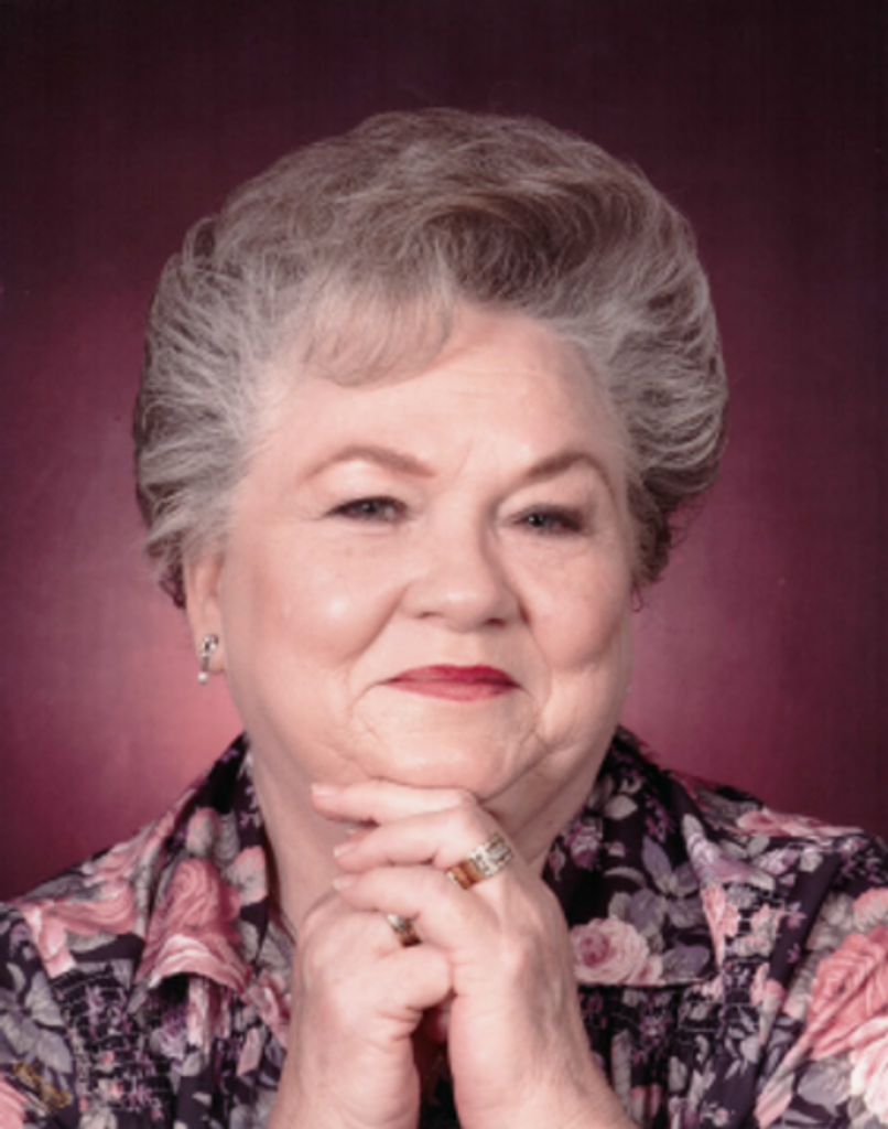 Shirley A. Senney Profile Photo
