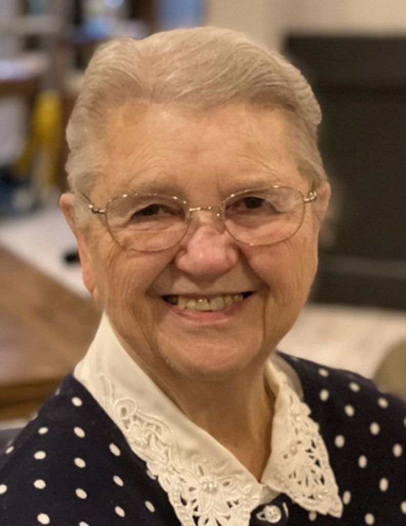 Rhoda King Profile Photo