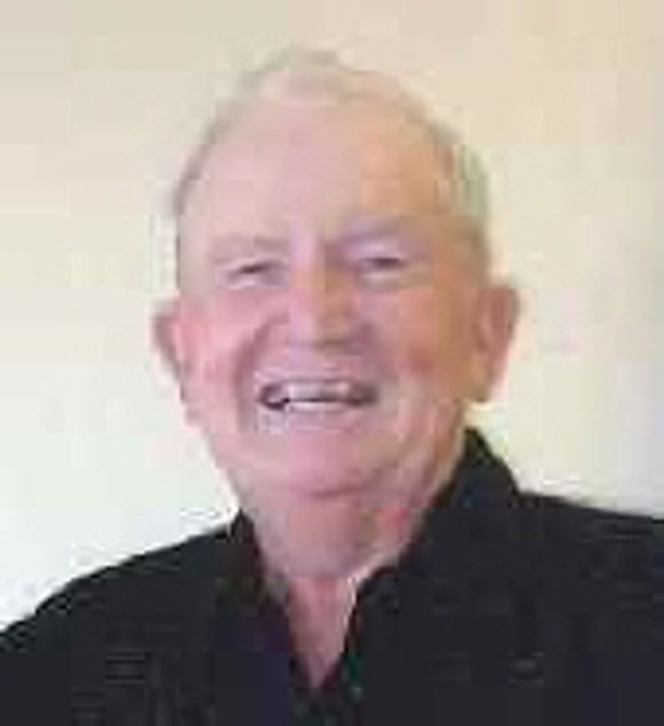 William Judy