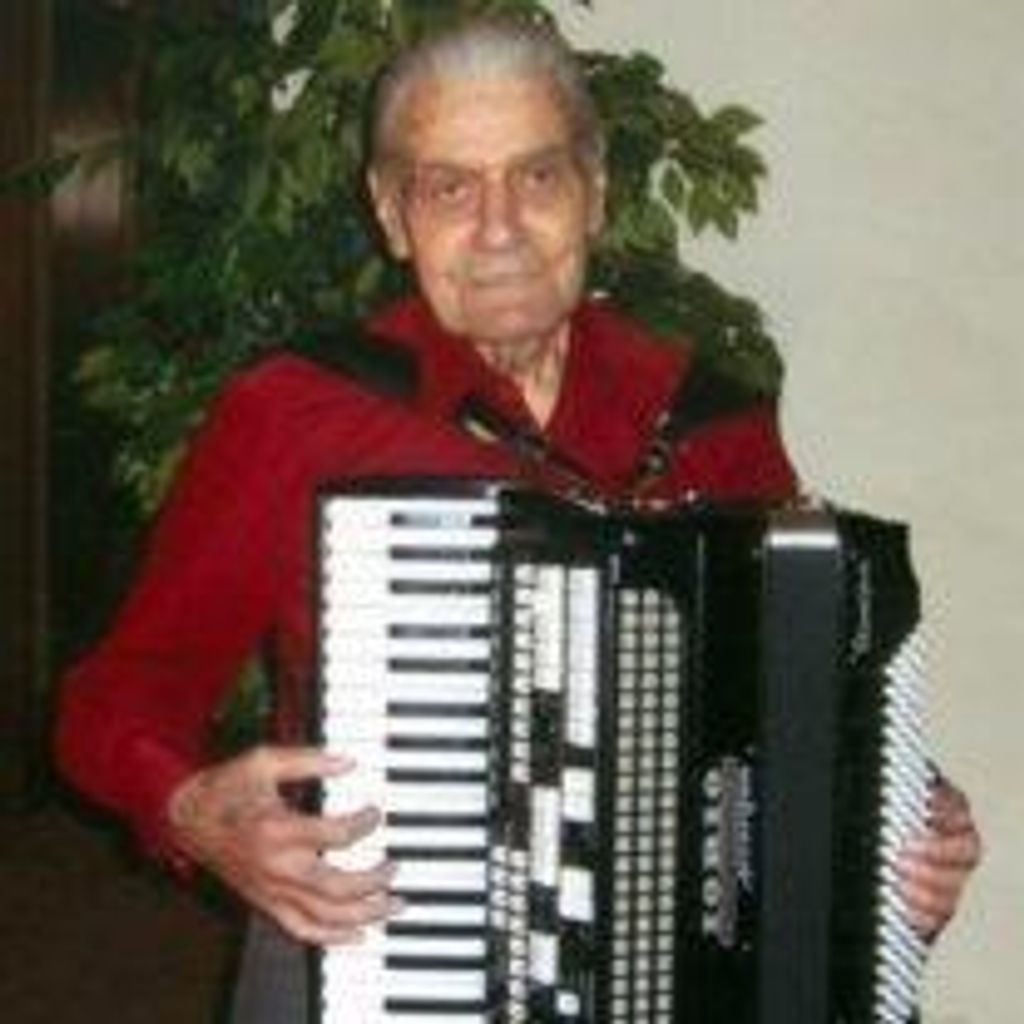 John Weisser